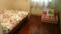 for rent fully furnished spacious 3 bedrm unit condo, -- Rentals -- Mandaluyong, Philippines