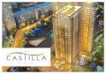 pre selling 1 bedroo, -- Apartment & Condominium -- Quezon City, Philippines