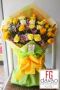 flowers and gifts, flowers davao, gifts davao, send flowers and gifts, -- Flowers & Plants -- Davao City, Philippines
