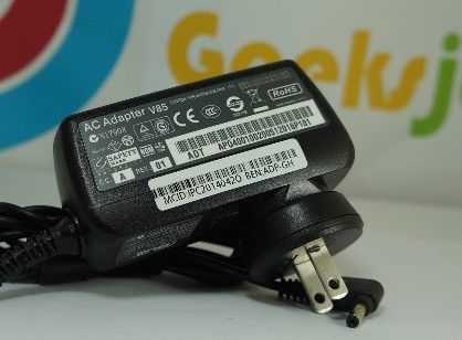 asus 19v 175a we deliver nationwide, -- Laptop Chargers Metro Manila, Philippines