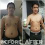 weight loose, fat burner, fit and fab, -- Investors -- Metro Manila, Philippines
