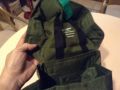 tactical pouch, -- Airsoft -- Paranaque, Philippines