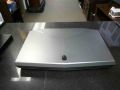 alienware laptop, -- Computing Devices -- Leyte, Philippines
