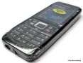 nokia accessories, nokia e51, -- Mobile Accessories -- Pasay, Philippines