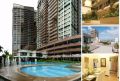 google; facebook; bing; yahoo, -- Apartment & Condominium -- Metro Manila, Philippines