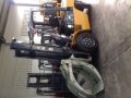 brandnew paper clamp forklift, -- All Business Opportunities -- Metro Manila, Philippines