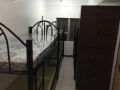 bedspace dorm for rent, cheap, rentals, makati and bgc, -- Rooms & Bed -- Metro Manila, Philippines
