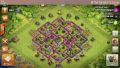 clash of clans account for sale, -- Mobile Phones -- Cebu City, Philippines