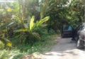 silang cavite, land for sale, -- Land & Farm -- Cavite City, Philippines