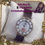 charriol, charriol watch, charriol bangle watch, bangle watch, -- Watches -- Rizal, Philippines