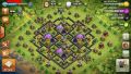clash of clans account for sale, -- Mobile Phones -- Pasig, Philippines