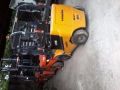 electric forklift, -- All Cars & Automotives -- Metro Manila, Philippines