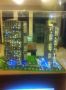 sheridan towers by dmci, -- Apartment & Condominium -- Metro Manila, Philippines