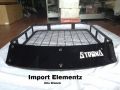 roof rack or roof basket, -- All Cars & Automotives -- Quezon City, Philippines