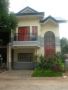 3br house in cainta near sta lucia mall, -- House & Lot -- Rizal, Philippines