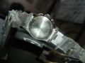 watch, -- Watches -- Metro Manila, Philippines
