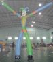 air tubes, air puppets, air dancers, fly guys, -- Birthday & Parties -- Metro Manila, Philippines