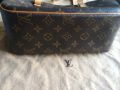 louis vuitton monogram bag, -- Bags & Wallets -- Metro Manila, Philippines