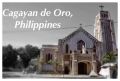 camiguin island tour, cdo white water rafting, bukidnon dahilayan adventure park, the loft inn, -- Tour Packages -- Cagayan de Oro, Philippines
