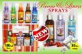 perfume bottles oils business long lasting kcperfumes, -- Distributors -- Metro Manila, Philippines