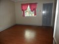 town house for rent, -- Condo & Townhome -- Pampanga, Philippines