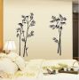 bamboo designs, bamboo wall decals, bamboos for homes, trees, -- Family & Living Room -- Metro Manila, Philippines