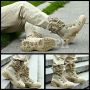 magnum boots tactical cordura airsoft, -- Shoes & Footwear -- Metro Manila, Philippines