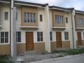 helping people to find real investment, -- Townhouses & Subdivisions -- Binan, Philippines