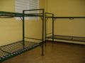 female boarder lady bed spacer, -- Rooms & Bed -- Metro Manila, Philippines