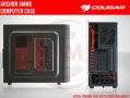 cougar archon 5mm5 mid tower gaming atx case, -- Components & Parts -- Pasig, Philippines