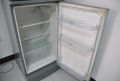 refrigerator for sale, -- Refrigerators & Freezers -- Metro Manila, Philippines