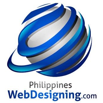 web development logo seo, -- Automotive Classes -- Quezon City, Philippines
