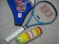 racket sports, -- Racket Sports -- Iloilo City, Philippines