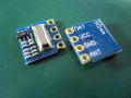 h34a 433, 433mhz mini wireless transmitter module, ask 26 12v, -- Other Electronic Devices -- Cebu City, Philippines