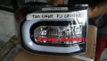 fj cruiser led tail light, -- All Accessories & Parts -- Metro Manila, Philippines
