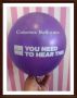 balloon delivery, -- Other Business Opportunities -- Metro Manila, Philippines