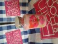 bath and body works, lotion, victoria secret, body lotion, -- Beauty Products -- Metro Manila, Philippines