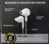 yurbuds, earbuds, earphones, headphones, -- Sports Gear and Accessories -- Metro Manila, Philippines