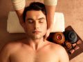 massage, hilot, scalp treatment, nail care, -- Spa Care Services -- Metro Manila, Philippines