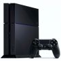 playstation4, sony, ps4, game console, -- Video Games -- Paranaque, Philippines