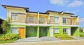 house, -- House & Lot -- Cavite City, Philippines