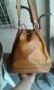 alviero martini bags, -- All Buy & Sell -- Metro Manila, Philippines