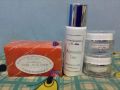 rejuvenating products, -- Beauty Products -- San Fernando, Philippines