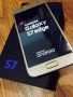 samsung s7 edge mini superking cellphone mobile phone lot of freebies, -- Mobile Phones -- Rizal, Philippines