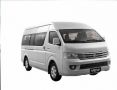 google, -- Full-Size Vans -- Metro Manila, Philippines