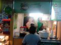 foodcarts, -- Franchising -- Aurora, Philippines