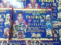 souvenirs souvenirs and giveaways personalized souvenirs and giveaways, -- Souvenirs & Giveaways -- Marikina, Philippines