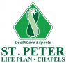 memorial plans, st peter life plans, st peter agent, -- Other Services -- Bacoor, Philippines