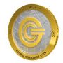 online business, gccc group, global crypto currency, business, -- Investors -- Bulacan City, Philippines
