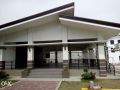 house and lot for sale, -- House & Lot -- Cavite City, Philippines